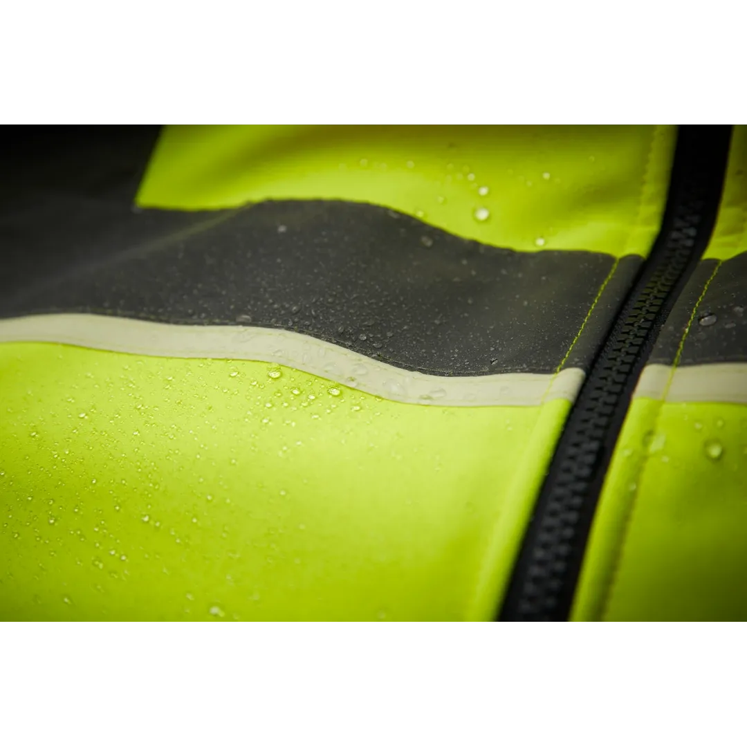 Helly Hansen Work Wear - 74055_369_detail1 - Detail-S25-Summer 2025-SS25-Hivis-UC_ME