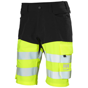 Helly Hansen Work Wear - 77434_369 - Summer 2025-Product Flatshot