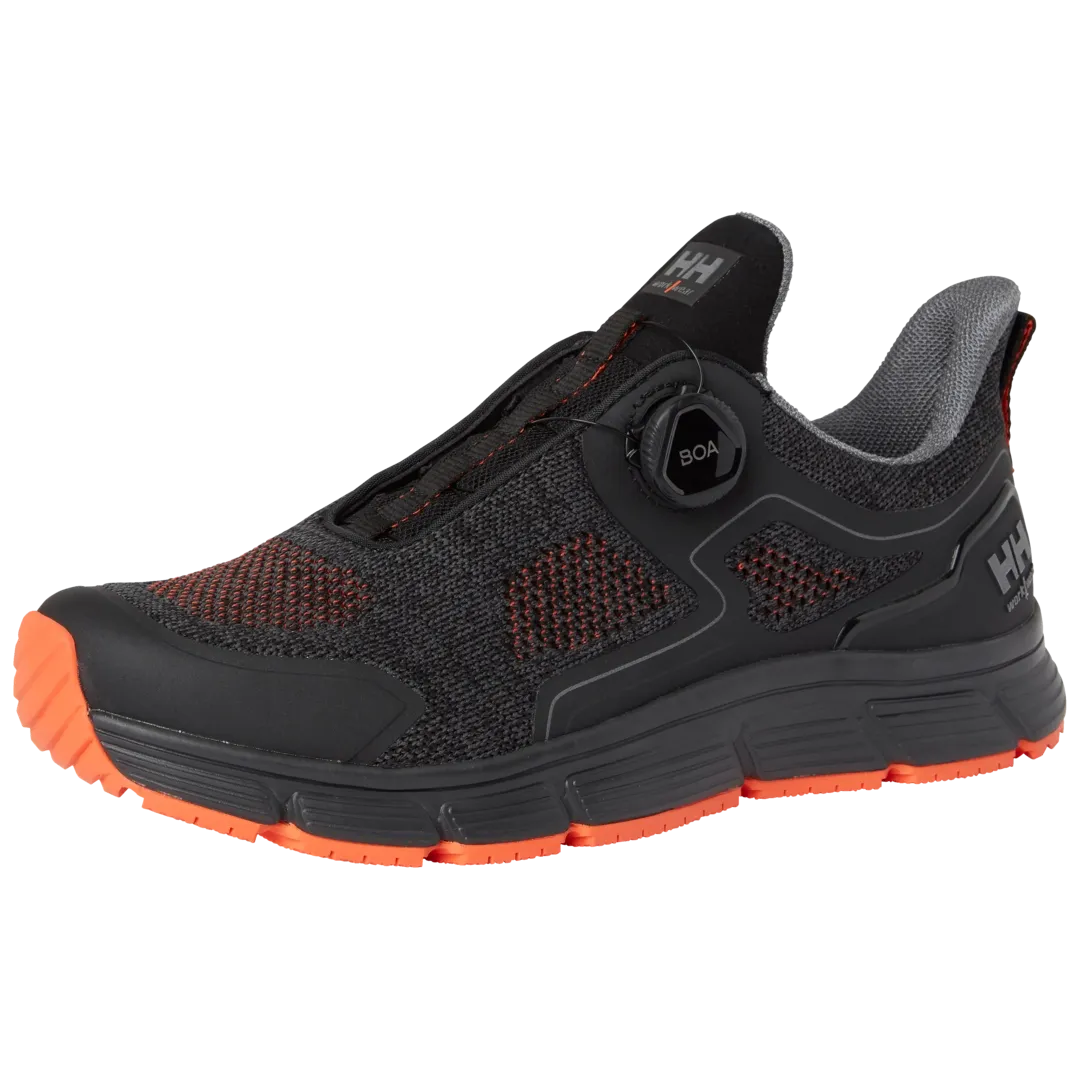 Helly Hansen Work Wear - 78358_992_angle - Footwear-Winter 2022-Product Flat Shots-Product Flat Shots