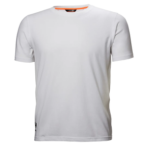 Helly Hansen Work Wear - 79198_900 - Product Flatshots-Winter 2017-Tradesmen-Product Flat Shots