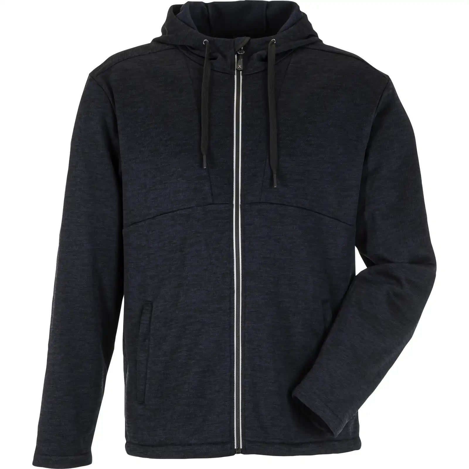 Planam Outdoor Eagle Jacke marine XS marine - Vorschaubild