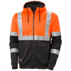 Helly Hansen Work Wear - 79259_269 - Addvis-Product Flatshot-S23-Summer 2023