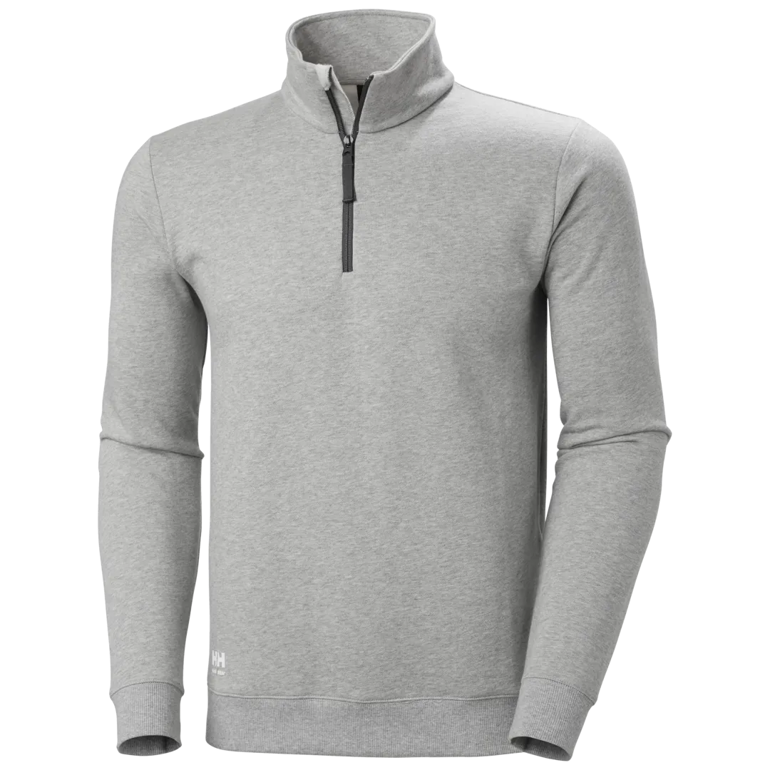 Helly Hansen Work Wear - 79325_930 - Product Flatshot-W23-Winter 2023-Winter 2023-Tradesmen