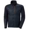 Helly Hansen Work Wear - 73233_590 - Product Flatshot-W23-Winter 2023-Kensington