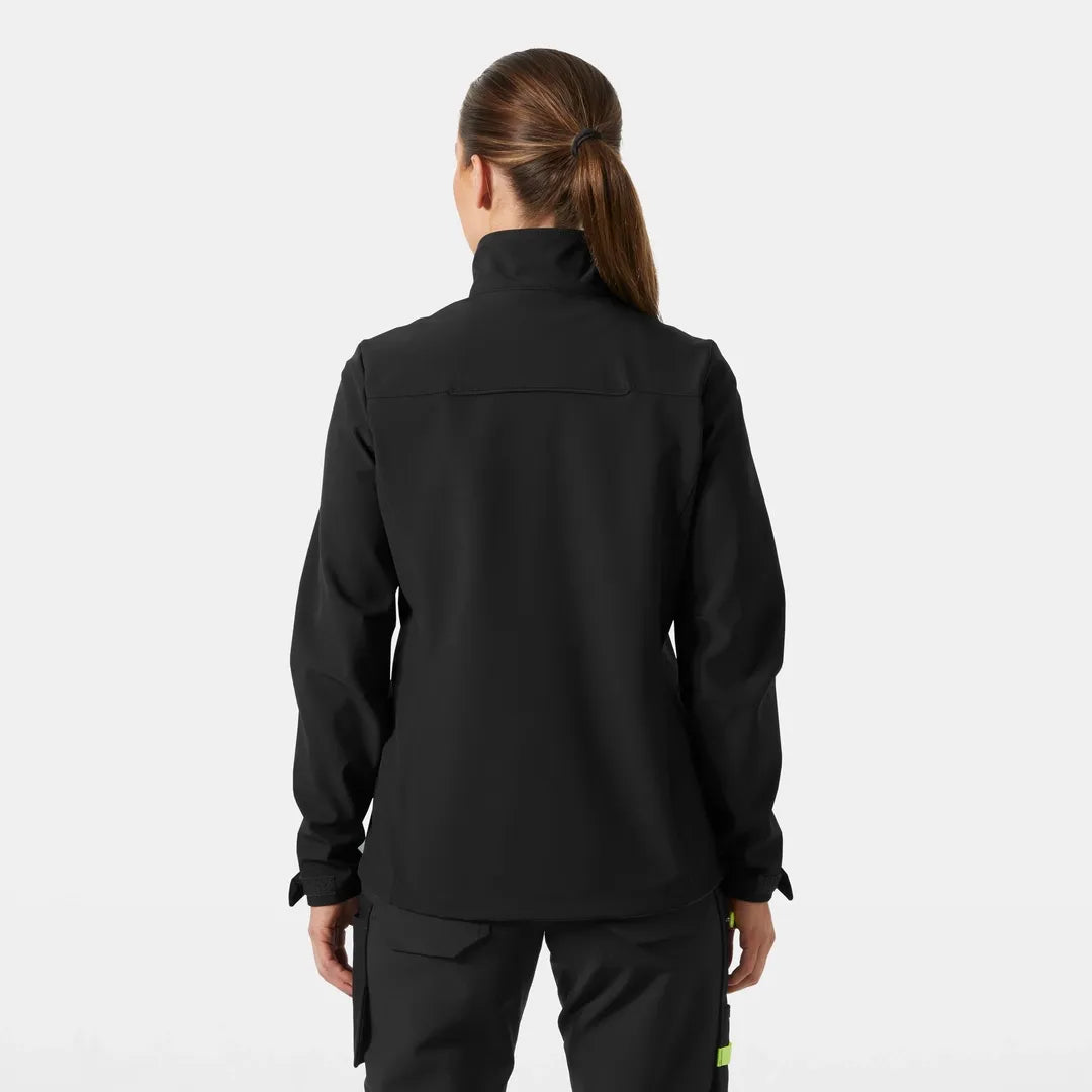 Helly Hansen Work Wear - 74241_950_onbody2 - Onbody-W25-Winter 2025-FW25-Trades-Manchester