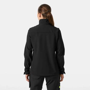 Helly Hansen Work Wear - 74241_950_onbody2 - Onbody-W25-Winter 2025-FW25-Trades-Manchester