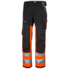 Helly Hansen Work Wear - 77420_269 - Winter 2020-Hi Vis-Product Flat Shots-Product Flat Shots