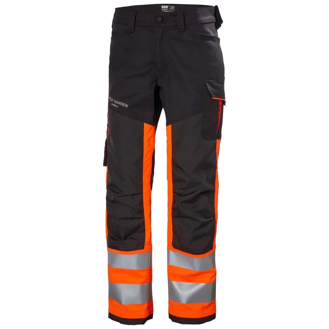 Helly Hansen Work Wear - 77420_269 - Winter 2020-Hi Vis-Product Flat Shots-Product Flat Shots