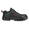 SIR SAFETY MAXIMUM OASIS Safety Shoes S3S MEN Work Shoe - Fibreglass Toe & Composite Midsole