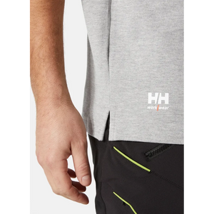 Helly Hansen Work Wear - 79167_930_feature1 - Onbody-FW23-W23-Winter 2023-Fundementals