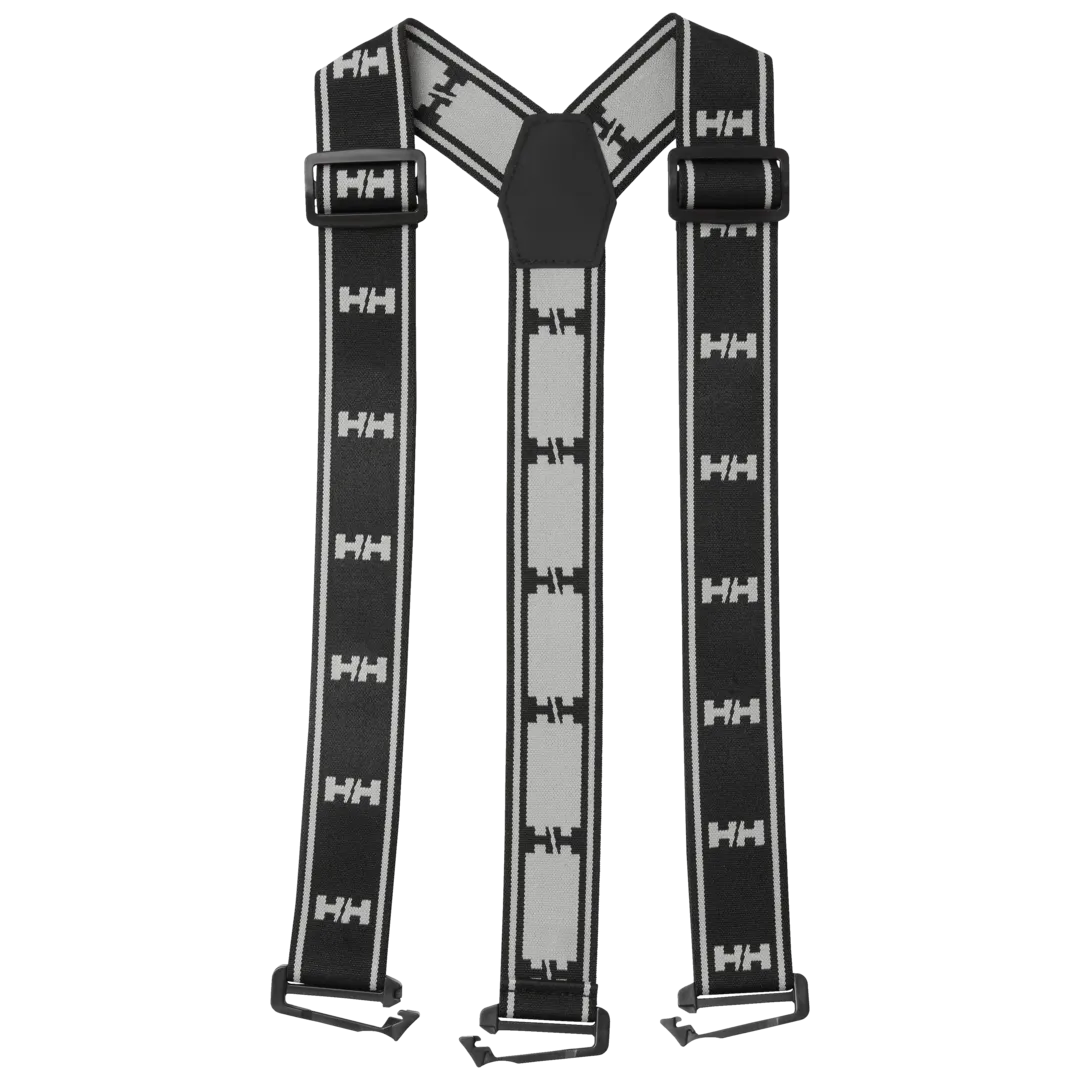 Helly Hansen Work Wear - 79550_990 - Product Flat Shots-2021-Product Flat Shots