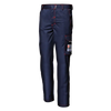 POLYTECH MODAC TROUSERS - Inherently Flame Retardant - Antistatic Properties - Breathable Fabric - Image 1