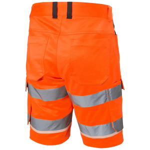 Helly Hansen Work Wear - 77517_269B - S23-Summer 2023-Product Flatshot-UCME
