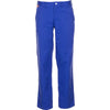 Planam MG 260 Bundhose kornblumenblau 102 kornblumenblau - Vorschaubild