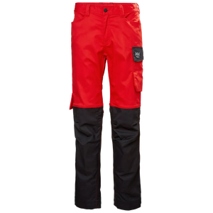 Helly Hansen Work Wear - 77529_229 - W22-Winter 2022-Product Flatshots-Tradesman-Luna