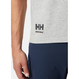 Helly Hansen Work Wear - 79198_930_feature1 - Onbody-S24-Summer 2024-Fundementals