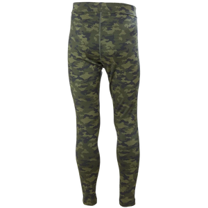 Helly Hansen Work Wear - 75506_481B - Product Flat Shots-Product Flat Shots