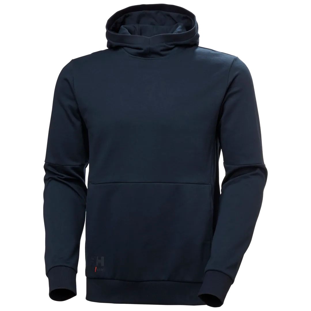 Helly Hansen Work Wear - 79346_591 - Product Flatshots-W25-Winter 2025-FW25-Fundementals-Evo