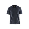 BLAKLADER 33051035 Polo Shirt Short Sleeve Work Polo MEN - 100% Cotton