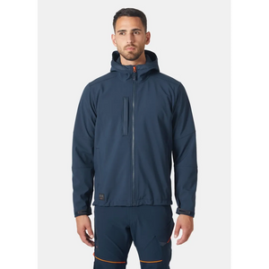 Helly Hansen Work Wear - 74230_590_onbody1 - Onbody-S24-Summer 2024-Tradesmen