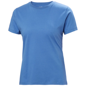 Helly Hansen Work Wear - 79163_558 - Product Flatshot-W23-Winter 2023-Tradesmen