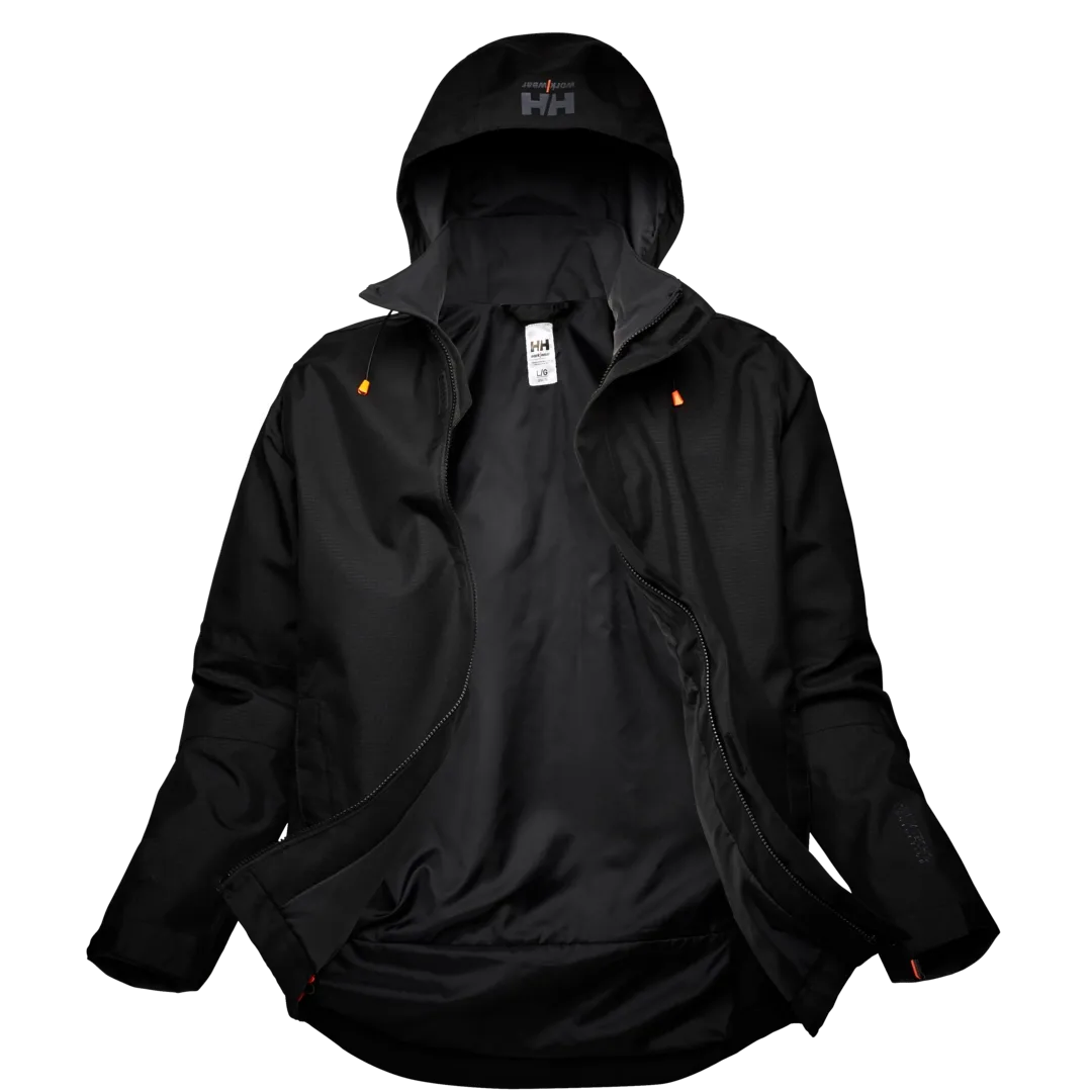 Helly Hansen Work Wear - 71290_990_HERO - Hero-Summer 2020-Tradesmen