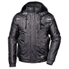 Sir Safety AIRPORT blouson - MC4725Q8