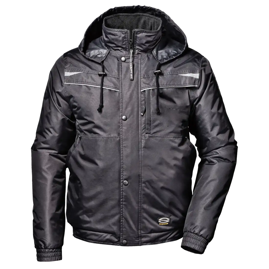 Sir Safety AIRPORT blouson - MC4725Q8