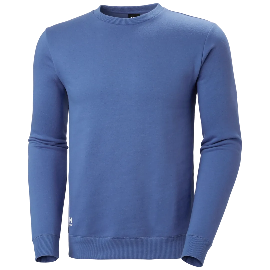 Helly Hansen Work Wear - 79324_558 - Product Flatshot-W23-Winter 2023-Winter 2023-Tradesmen