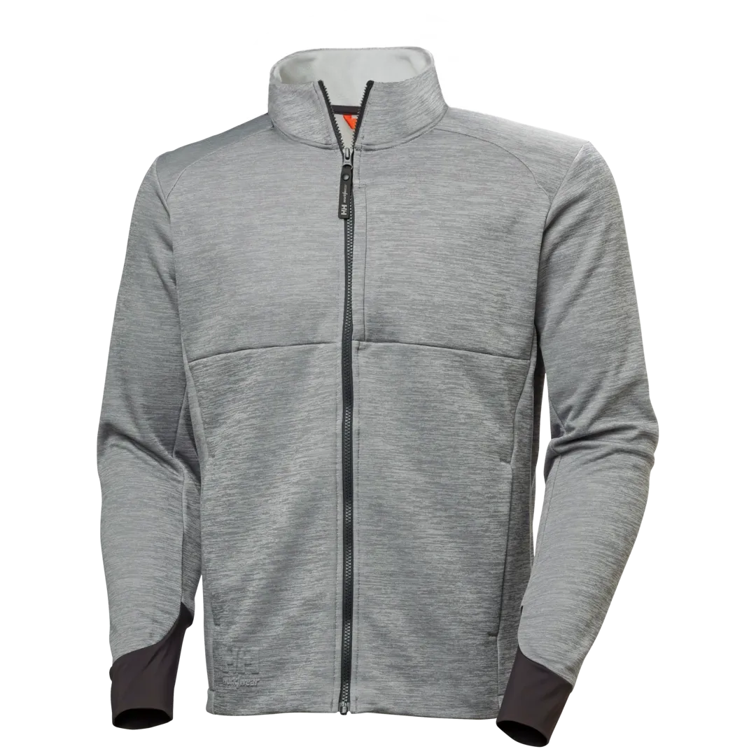 Helly Hansen Work Wear - 72380_930 - Product Flatshots-W25-Winter 2025-FW25-Fundementals-Tech