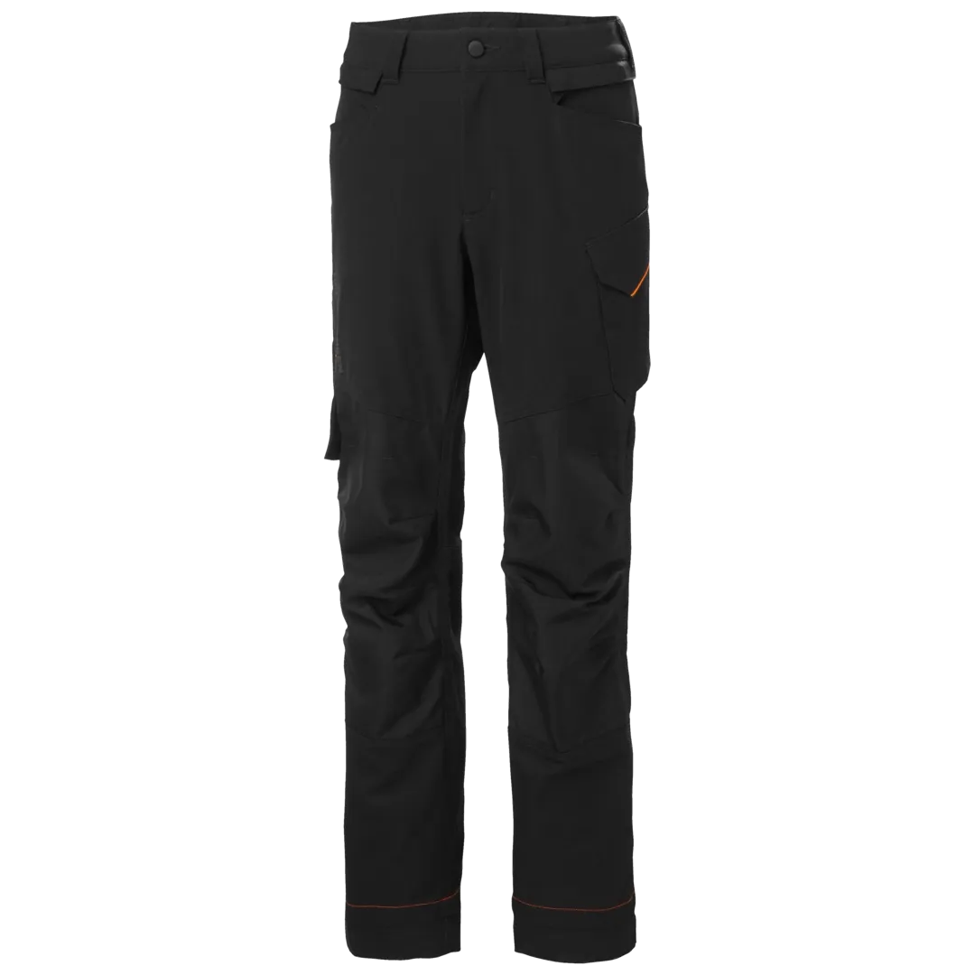 Helly Hansen Work Wear - 77595_990 - Product Flatshots -W24-Winter 2024-Trades -Luna