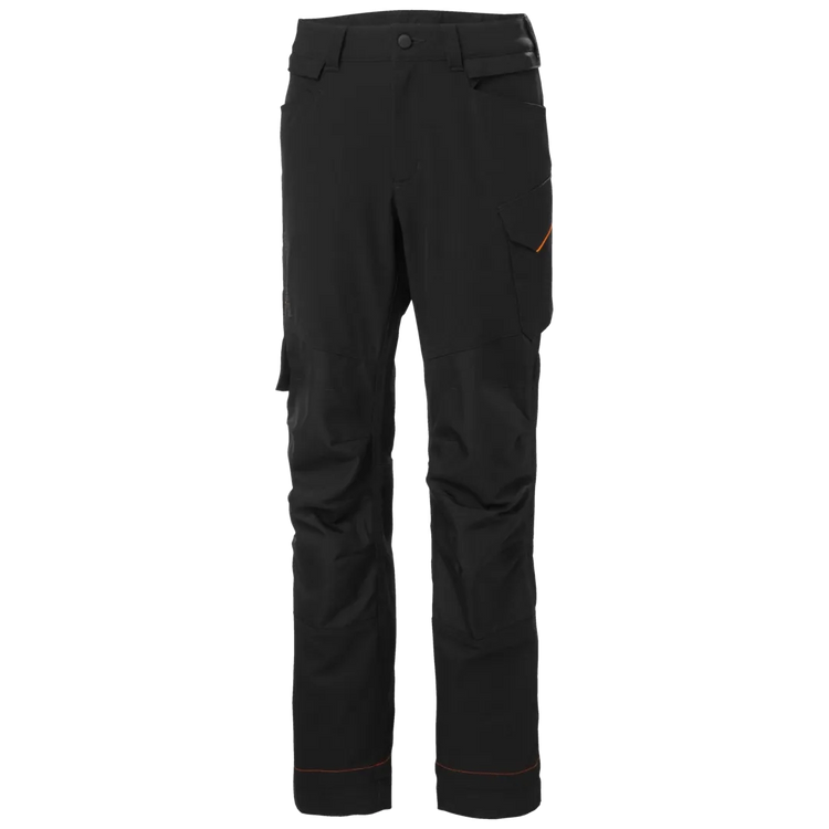 Helly Hansen Work Wear - 77595_990 - Product Flatshots -W24-Winter 2024-Trades -Luna