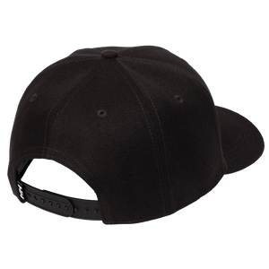 Helly Hansen Work Wear - 79806_990B - Product Flat Shots-Product Flat Shot-Accessories-Product Flat Shots