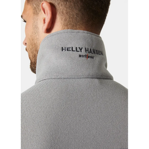 Helly Hansen Work Wear - 72250_930_feature3 - Onbody-S24-Summer 2024-Tradesmen