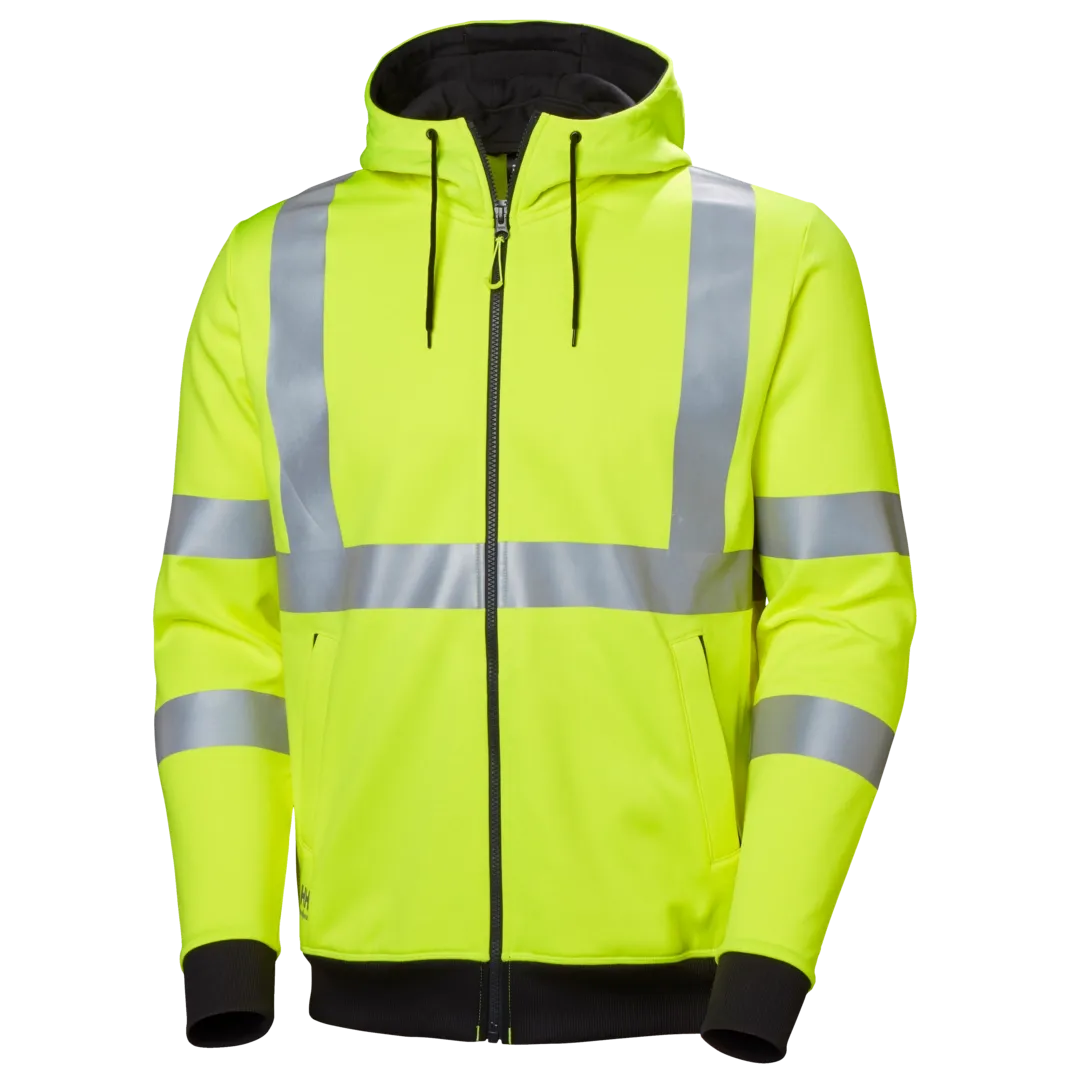 Helly Hansen Work Wear - 79094_360 - Product Flat Shots-Summer 2019-Product Flat Shots