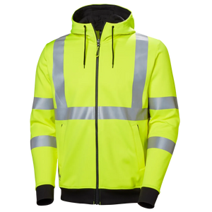 Helly Hansen Work Wear - 79094_360 - Product Flat Shots-Summer 2019-Product Flat Shots