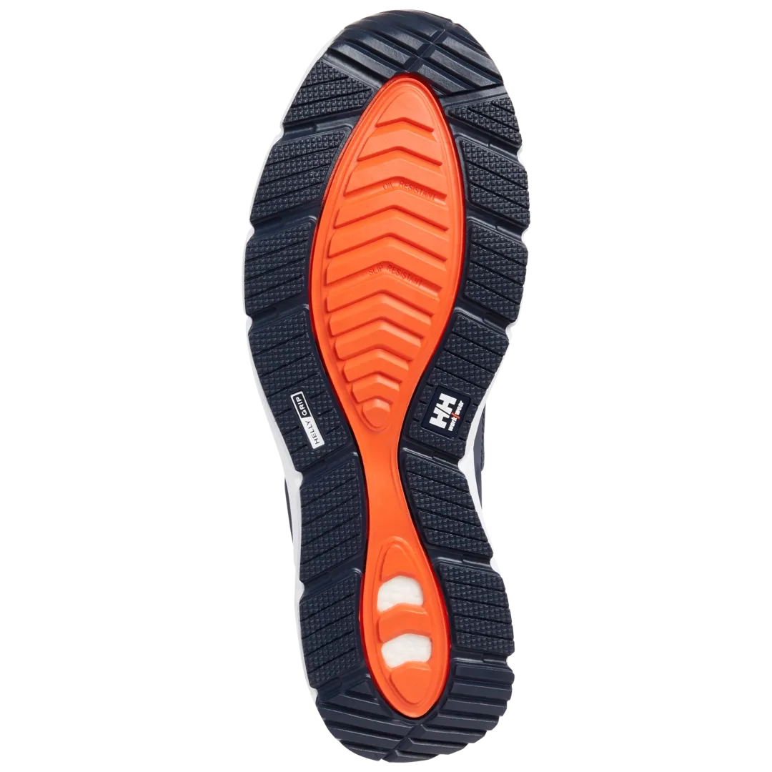 Helly Hansen Work Wear - 78355_592_detail4 - footwear-Product Flatshot-W23-Winter 2023-Kensington-Tradesman