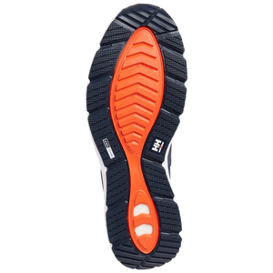 Helly Hansen Work Wear - 78355_592_detail4 - footwear-Product Flatshot-W23-Winter 2023-Kensington-Tradesman