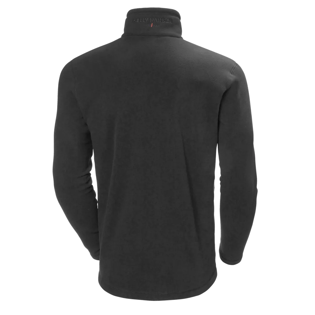 Helly Hansen Work Wear - 72026_970B - midlayer-tradesmen-HHWW-Summer 2019-product flatshot-Product Flat Shots