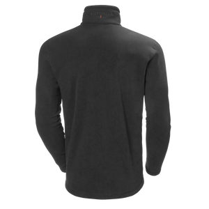 Helly Hansen Work Wear - 72026_970B - midlayer-tradesmen-HHWW-Summer 2019-product flatshot-Product Flat Shots