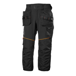 Helly Hansen Work Wear - 77447_992 - Summer 2018-Product Flat Shots
