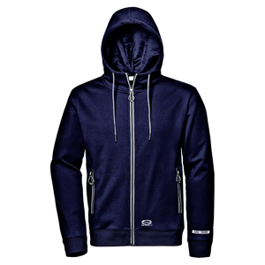 Sir Safety BAT hoodie - MC3159Q5