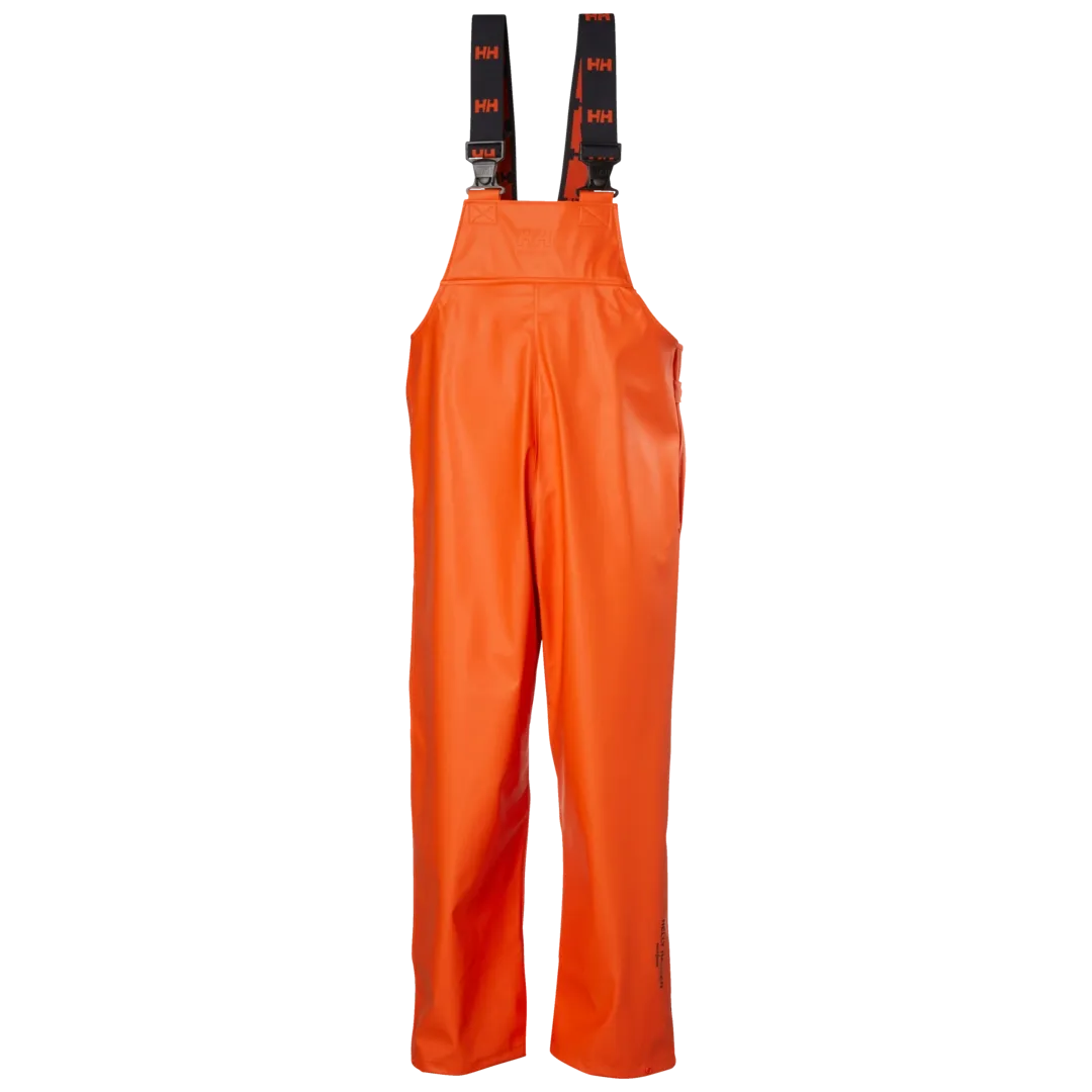 Helly Hansen Work Wear - 70582_290 - Product Flatshots-S25-Summer 2025-Rainwear