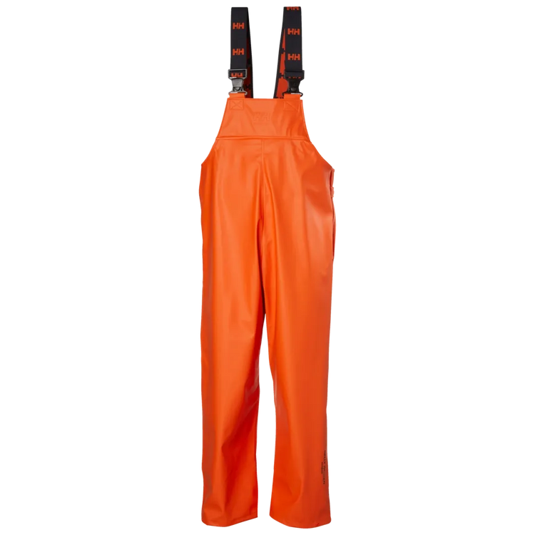 Helly Hansen Work Wear - 70582_290 - Product Flatshots-S25-Summer 2025-Rainwear