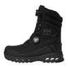 Helly Hansen Work Wear - 78482_990 - WW-FTW-FW24-BIFROST