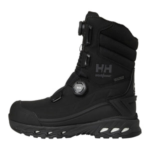 Helly Hansen Work Wear - 78482_990 - WW-FTW-FW24-BIFROST