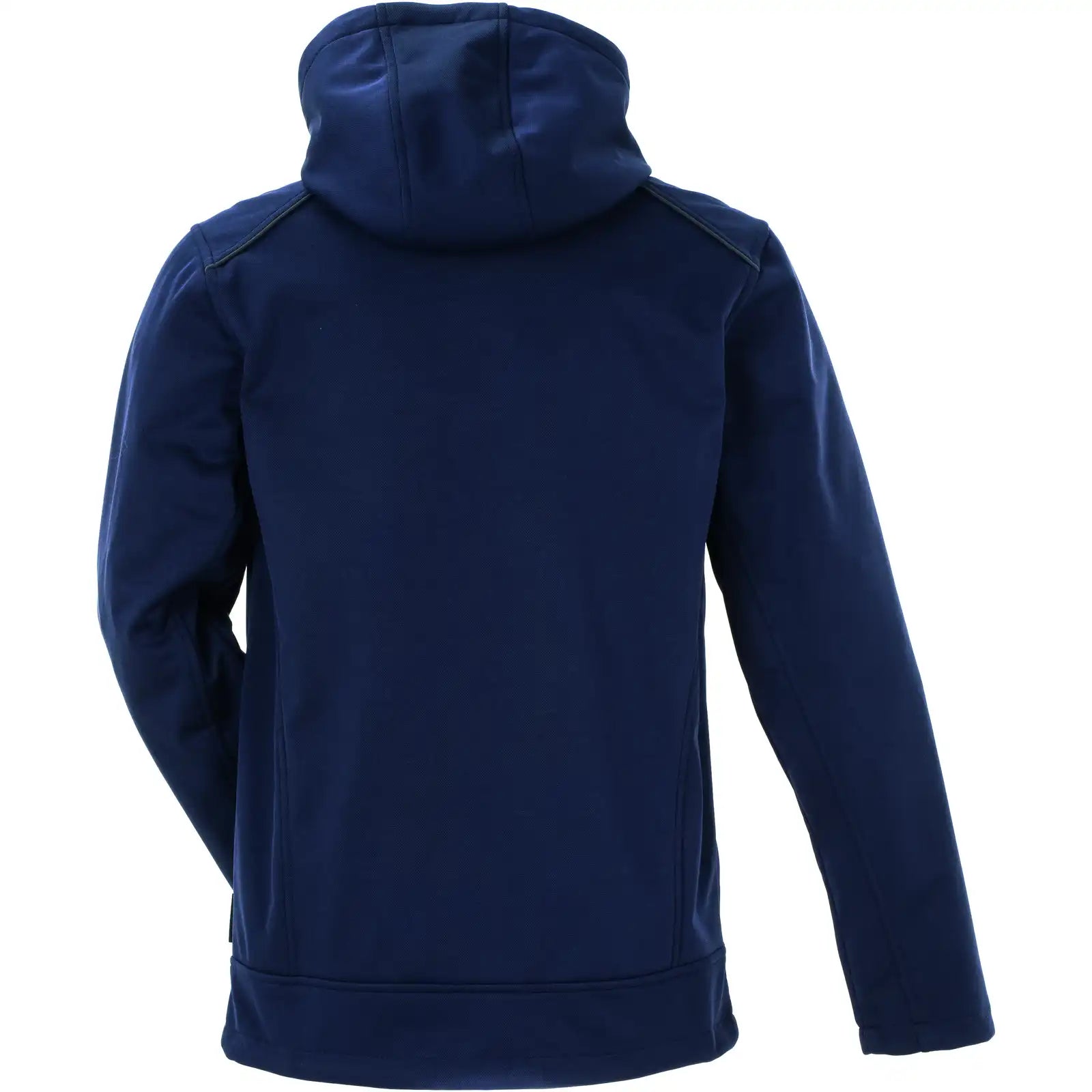 Planam Hawk Jacke marine 4XL marine - Produktbild ohne Model