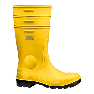 UB40 Safety Boot - S5 - Steel Toe Cap - Puncture-Resistant Midsole - Image 1
