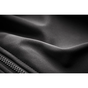 Helly Hansen Work Wear - 74240_990_2 - Detail-Summer 2020