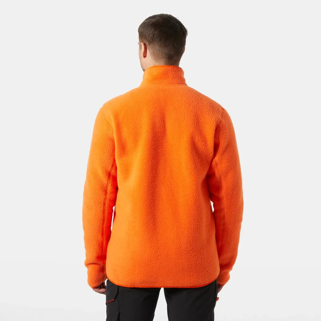 Helly Hansen Work Wear - 72180_290_onbody2 - Onbody-W25-Winter 2025-FW25-Heritage